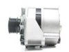 ALANKO 441674 Alternator
